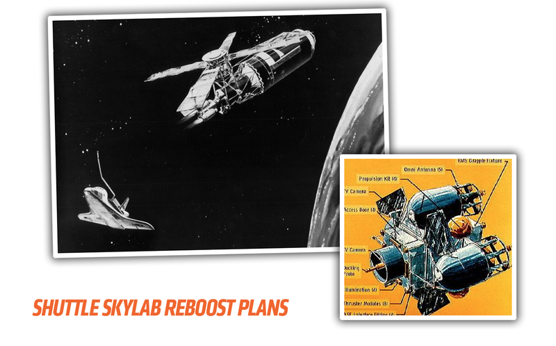 Illustration for article titled Trump's Decision To Reportedly Stop Funding The ISS By 2025 Is A Horrible Idea
